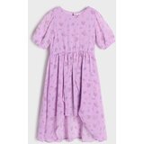 Sinsay Haljina | shoptok.hr