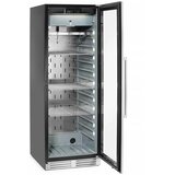 Hladilnik za Zorenje Mesa, 352L, 220V/170W, 695x760x1720mm | Shoptok.si