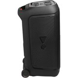 JBL PartyBox STAGE 320 prenosni zvočnik za zabave, črn - | Shoptok.si