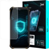 3mk OVITEK ZA TELEFON OUKITEL WP15 ZAŠČITA EKRANA, (22000282) Cene