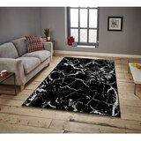 Conceptum Hypnose Asr Crpt-91 Višenamenski Tepih (140 x 220 cm) | Eponuda.com