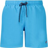 Norway 1963 MEN&#39;S BLUE BOTTOM COSTUME | Shoptok.si