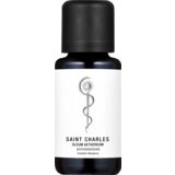 Saint Charles Mirisna esencija Female Balance - 20 ml Cijene