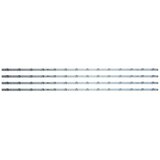 Ninaled LED trake za Hisense 55A7GQ ES-4092 | Eponuda.com