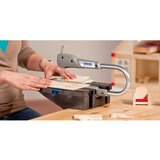 Dremel moto-testera MS20-1/5 F013MS20JA | ePonuda.com