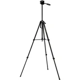 Stativ 3001S LightWeight