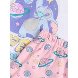 Sinsay Komplet dvodijelne pidžame Stitch | shoptok.hr