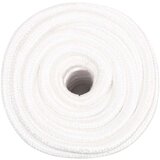  Brodski konop svjetlobijeli 20 mm 25 m od polipropilena | shoptok.hr