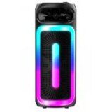 Ittl cs-8804 zvučnik ( 346648 ) Cene