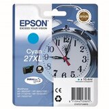 Epson Tinta 27 XL (C13T27124010) (plava), original | shoptok.hr