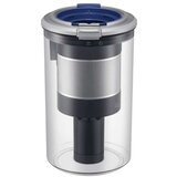  Usisavač bez kabla Samsung VS20C852FTB/WA Plava Crna 210 W 580 W | shoptok.hr