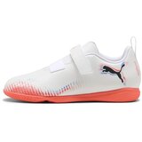 Puma Nogomet Future 8 Play V pisana Cene