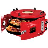  Turska peka okrugla Iskra I-12T | Eponuda.ba