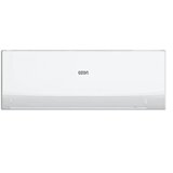 Ozon S/U12AWHBM75 inverter klima uređaj WiFi + grejač