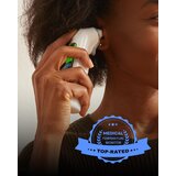 FEMOMETER ušesni termometer za odrasle in otroke | Shoptok.si