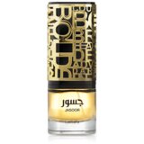 Lattafa Collection Jasoor 100ml Cene