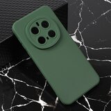  Maska za Honor Magic 7 Pro mat Giulietta zelena | ePonuda.com