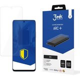 3mk ZAŠČITA OVITKA ZA TELEFON HUAWEI NOVA Y90 ARC+, (21978093) Cene