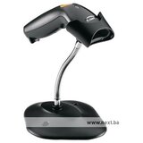 POS Skener ZEBRA LS1203, 1D, USB, STALAK | Eponuda.ba
