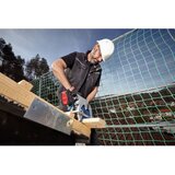Bosch GKS 18V-68 GC (2x5.5Ah, GAL 1880 C Akku-Kružna pila BITURBO 06016B5130 | shoptok.hr