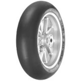 Pirelli Diablo Superbike (MOTO 3) ( 120/70 R17 TL zadnje kolo, Mischung SC2, NHS ) Cene