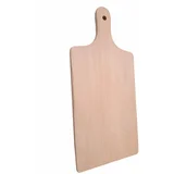 Denko 43x19 cm