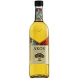 Akov Rakija od jabuke 0.7l | Eponuda.com