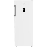 Beko B3RFNE274W vertikalni samostojeći zamrzivač Cene