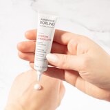 ANNEMARIE BÖRLIND SYSTEM ABSOLUTE krema za područje oko očiju 15 ml | shoptok.hr