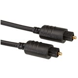 Roline M/M Toslink optični kabel, 2m Cene
