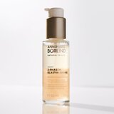 ANNEMARIE BÖRLIND 2-PHASEN ELASTIN SHAKE dvofazna njega za lice 50 ml | shoptok.hr