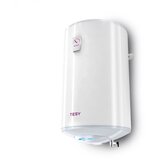  Elektricni bojler Tesy EN3 GCV 804420 B11 TSR BiLIght 80l vertikalni | Eponuda.com