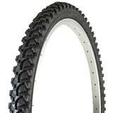  Pnevmatika za kolo MTB CLASSIC H-518 (24 ", 1,95 ") cene