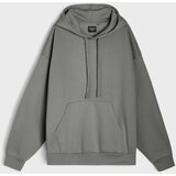 Sinsay Hoodie udobnog kroja | shoptok.hr