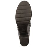 Maciejka 0560501007 Crna | shoptok.hr