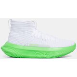 Under Armour Unisex shoes UA FLOW FUTR X Elite - unisex Cene
