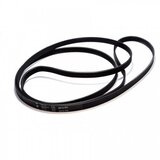  Remen h 2010 h7 Whirlpool 48112101469 116lg443 blh796un | Eponuda.com