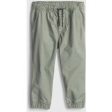 GAP Baby Pants - Boys Cene