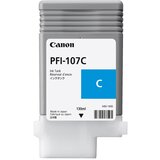 Canon tinta PFI-107 C | Eponuda.ba