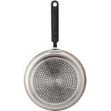 Altom design tava za palačinke 24cm Enzo 0204003771 | shoptok.hr