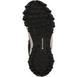 Columbia Niske cipele 'PEAKFREAK HERA' mornarsko plava / siva / crna | shoptok.hr