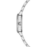 U.S. Polo Assn. RUČNI SAT U.S.POLO ASSN. USPA2115-03 | shoptok.hr