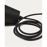 Kave Home Kabel za visečo svetilko Albir – | Shoptok.si