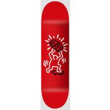 Macba Life Dummy Skateboard deska red Cene