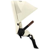 Cybex Sedežna enota Gazelle S seashell beige, light beige | Shoptok.si