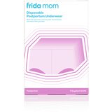 Frida poporodne hlačke za enkratno uporabo Boyshort, 8 kos | Shoptok.si