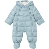 Mayoral zimski pajac polar blue | Shoptok.si