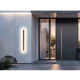  LED spoljašnje zidno svetlo STICK LED/28W/230V IP65 3000K 90 cm | Eponuda.com