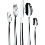 Wmf Philadelphia Besteck-Set, 60-tlg. | Shoptok.si