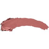 3INA The Lipstick Mini šminka odtenek 503 - Nude 1,2 g | Shoptok.si